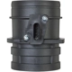 Purchase Top-Quality New Air Mass Sensor by SPECTRA PREMIUM INDUSTRIES - MA328 pa2