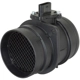 Purchase Top-Quality New Air Mass Sensor by SPECTRA PREMIUM INDUSTRIES - MA328 pa3
