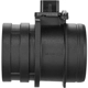 Purchase Top-Quality New Air Mass Sensor by SPECTRA PREMIUM INDUSTRIES - MA328 pa4