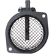 Purchase Top-Quality New Air Mass Sensor by SPECTRA PREMIUM INDUSTRIES - MA328 pa5
