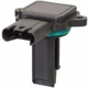 Purchase Top-Quality New Air Mass Sensor by SPECTRA PREMIUM INDUSTRIES - MA329 pa12