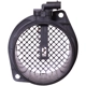 Purchase Top-Quality New Air Mass Sensor by SPECTRA PREMIUM INDUSTRIES - MA331 pa2