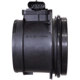 Purchase Top-Quality New Air Mass Sensor by SPECTRA PREMIUM INDUSTRIES - MA331 pa4