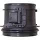 Purchase Top-Quality New Air Mass Sensor by SPECTRA PREMIUM INDUSTRIES - MA331 pa5