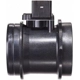 Purchase Top-Quality New Air Mass Sensor by SPECTRA PREMIUM INDUSTRIES - MA332 pa3