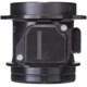 Purchase Top-Quality New Air Mass Sensor by SPECTRA PREMIUM INDUSTRIES - MA332 pa4
