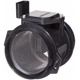 Purchase Top-Quality New Air Mass Sensor by SPECTRA PREMIUM INDUSTRIES - MA332 pa5