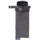 Purchase Top-Quality New Air Mass Sensor by SPECTRA PREMIUM INDUSTRIES - MA333 pa2