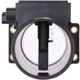 Purchase Top-Quality New Air Mass Sensor by SPECTRA PREMIUM INDUSTRIES - MA334 pa1