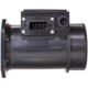 Purchase Top-Quality New Air Mass Sensor by SPECTRA PREMIUM INDUSTRIES - MA334 pa3