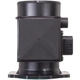 Purchase Top-Quality New Air Mass Sensor by SPECTRA PREMIUM INDUSTRIES - MA334 pa4