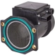 Purchase Top-Quality New Air Mass Sensor by SPECTRA PREMIUM INDUSTRIES - MA334 pa5