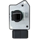 Purchase Top-Quality New Air Mass Sensor by SPECTRA PREMIUM INDUSTRIES - MA337 pa1