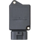 Purchase Top-Quality New Air Mass Sensor by SPECTRA PREMIUM INDUSTRIES - MA337 pa2