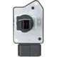 Purchase Top-Quality New Air Mass Sensor by SPECTRA PREMIUM INDUSTRIES - MA337 pa5