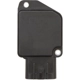 Purchase Top-Quality New Air Mass Sensor by SPECTRA PREMIUM INDUSTRIES - MA339 pa2