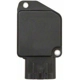 Purchase Top-Quality New Air Mass Sensor by SPECTRA PREMIUM INDUSTRIES - MA339 pa7