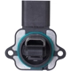 Purchase Top-Quality SPECTRA PREMIUM INDUSTRIES - MA340 - New Air Mass Sensor pa5