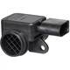 Purchase Top-Quality New Air Mass Sensor by SPECTRA PREMIUM INDUSTRIES - MA342 pa10