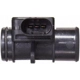 Purchase Top-Quality New Air Mass Sensor by SPECTRA PREMIUM INDUSTRIES - MA342 pa3