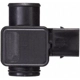 Purchase Top-Quality New Air Mass Sensor by SPECTRA PREMIUM INDUSTRIES - MA342 pa4