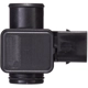 Purchase Top-Quality New Air Mass Sensor by SPECTRA PREMIUM INDUSTRIES - MA342 pa7