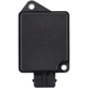 Purchase Top-Quality New Air Mass Sensor by SPECTRA PREMIUM INDUSTRIES - MA349S pa2