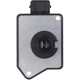 Purchase Top-Quality New Air Mass Sensor by SPECTRA PREMIUM INDUSTRIES - MA349S pa3