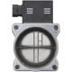 Purchase Top-Quality New Air Mass Sensor by SPECTRA PREMIUM INDUSTRIES - MA350 pa1