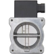 Purchase Top-Quality New Air Mass Sensor by SPECTRA PREMIUM INDUSTRIES - MA350 pa3