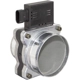 Purchase Top-Quality New Air Mass Sensor by SPECTRA PREMIUM INDUSTRIES - MA350 pa4