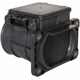 Purchase Top-Quality New Air Mass Sensor by SPECTRA PREMIUM INDUSTRIES - MA354 pa10