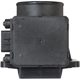 Purchase Top-Quality New Air Mass Sensor by SPECTRA PREMIUM INDUSTRIES - MA354 pa2