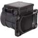 Purchase Top-Quality New Air Mass Sensor by SPECTRA PREMIUM INDUSTRIES - MA354 pa3