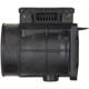 Purchase Top-Quality New Air Mass Sensor by SPECTRA PREMIUM INDUSTRIES - MA354 pa4