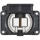 Purchase Top-Quality New Air Mass Sensor by SPECTRA PREMIUM INDUSTRIES - MA354 pa5