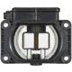 Purchase Top-Quality New Air Mass Sensor by SPECTRA PREMIUM INDUSTRIES - MA354 pa7