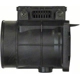 Purchase Top-Quality New Air Mass Sensor by SPECTRA PREMIUM INDUSTRIES - MA354 pa8