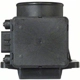 Purchase Top-Quality New Air Mass Sensor by SPECTRA PREMIUM INDUSTRIES - MA354 pa9