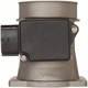 Purchase Top-Quality New Air Mass Sensor by SPECTRA PREMIUM INDUSTRIES - MA356 pa10