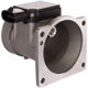 Purchase Top-Quality New Air Mass Sensor by SPECTRA PREMIUM INDUSTRIES - MA356 pa2