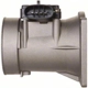Purchase Top-Quality New Air Mass Sensor by SPECTRA PREMIUM INDUSTRIES - MA356 pa8