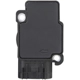 Purchase Top-Quality SPECTRA PREMIUM INDUSTRIES - MA359 - New Air Mass Sensor pa5