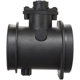 Purchase Top-Quality New Air Mass Sensor by SPECTRA PREMIUM INDUSTRIES - MA361 pa2