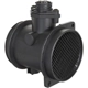 Purchase Top-Quality New Air Mass Sensor by SPECTRA PREMIUM INDUSTRIES - MA361 pa4