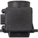 Purchase Top-Quality New Air Mass Sensor by SPECTRA PREMIUM INDUSTRIES - MA363 pa2