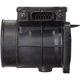Purchase Top-Quality New Air Mass Sensor by SPECTRA PREMIUM INDUSTRIES - MA363 pa4