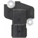 Purchase Top-Quality New Air Mass Sensor by SPECTRA PREMIUM INDUSTRIES - MA364 pa4