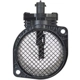 Purchase Top-Quality New Air Mass Sensor by SPECTRA PREMIUM INDUSTRIES - MA367 pa2