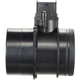 Purchase Top-Quality New Air Mass Sensor by SPECTRA PREMIUM INDUSTRIES - MA367 pa3